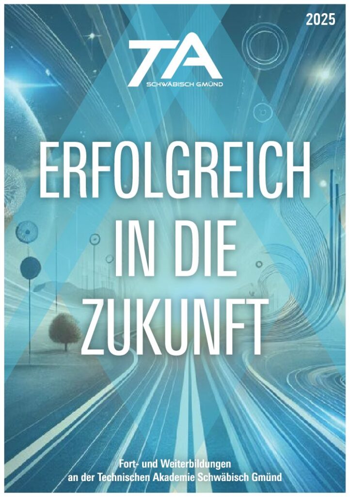 Programmheft2025